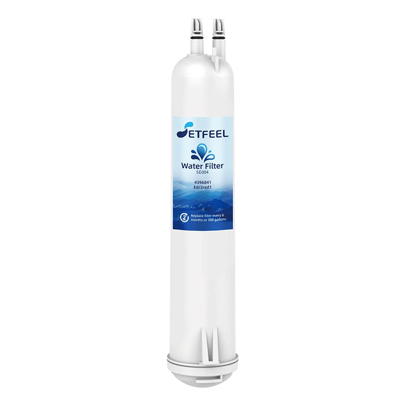 Activated Carbon Refrigerator Water Filter Replacement