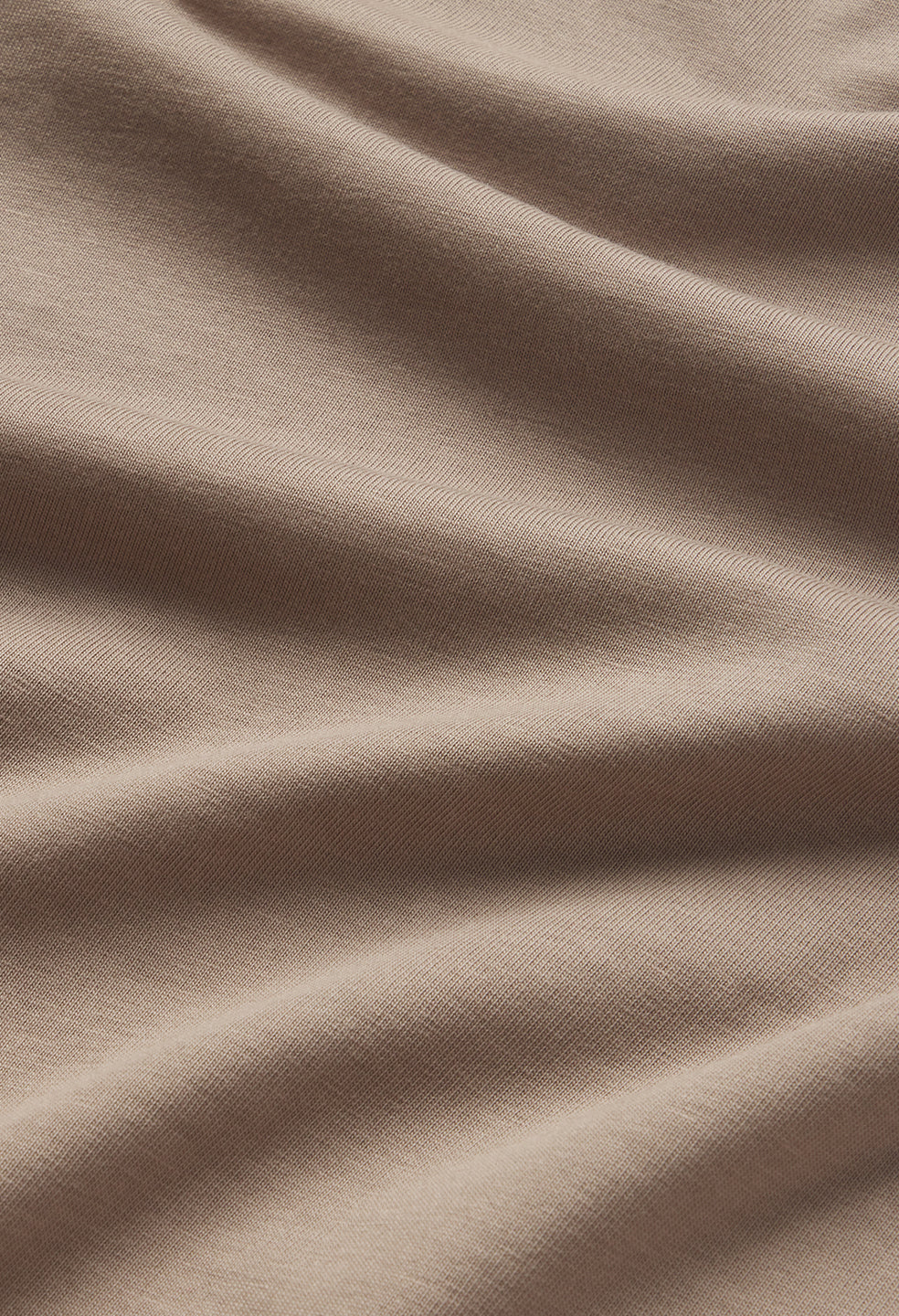 Core University Tee / Drift