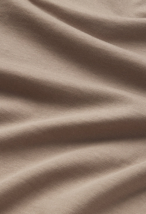 Core University Tee / Drift