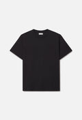 Core University Tee / Black
