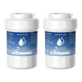 High Efficiency Filtration Carbon Water Filter