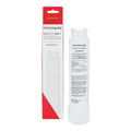 House Refrigerator Water Filter Replacement