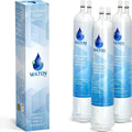 NSF Activated Carbon Water Filter Replacement