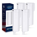 Nugget ICE Machine Water Filter 4Pack