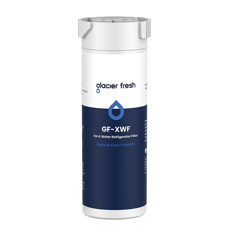 Refrigerator Water Filter For GE XWF